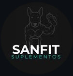 Tienda de Suplementos